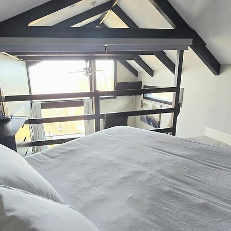 Gunstock Inn & Suites Gilford Ngoại thất bức ảnh