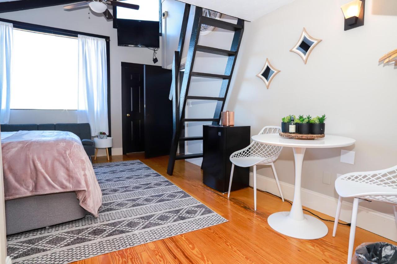 Gunstock Inn & Suites Gilford Ngoại thất bức ảnh