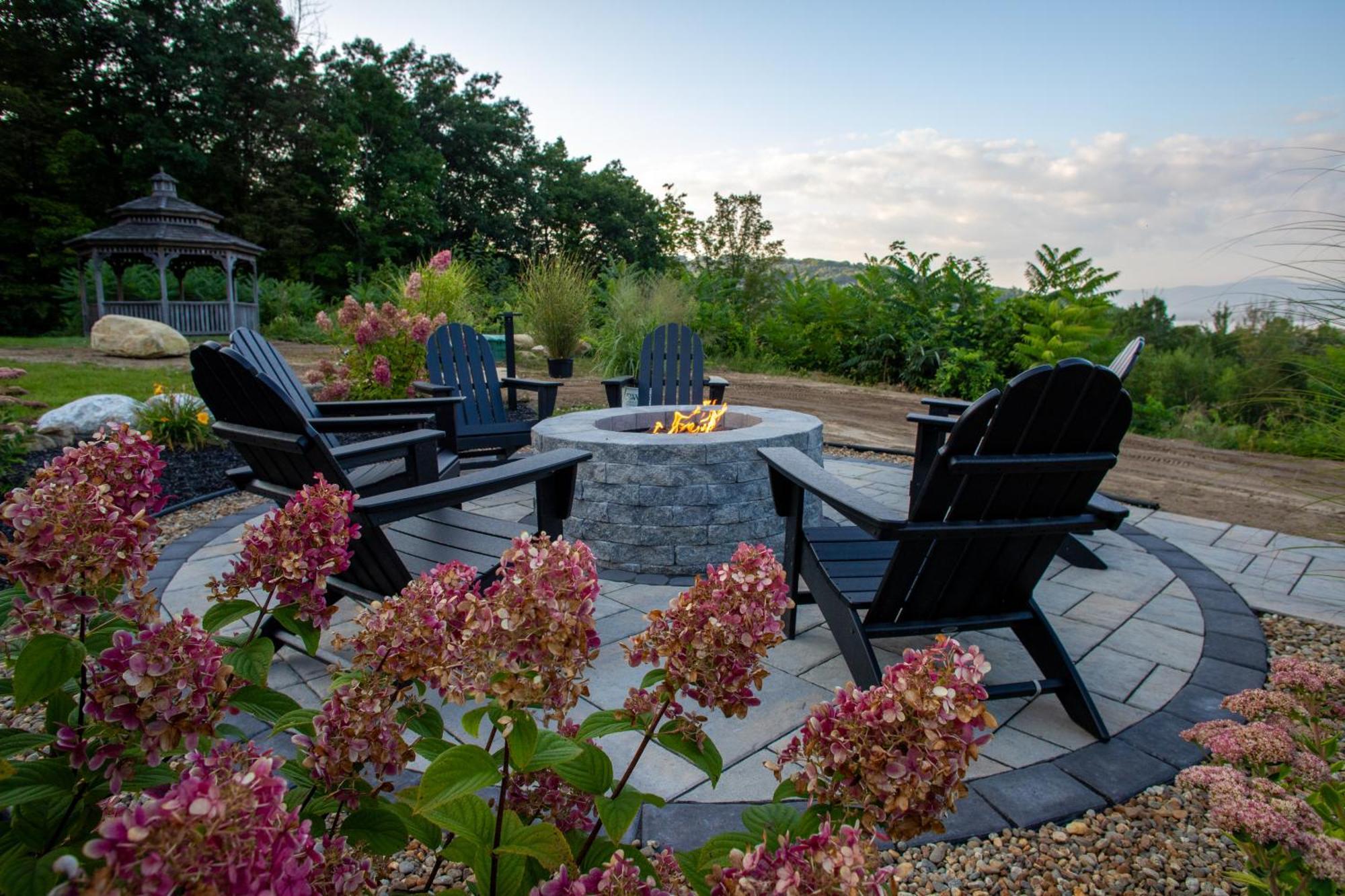 Gunstock Inn & Suites Gilford Ngoại thất bức ảnh