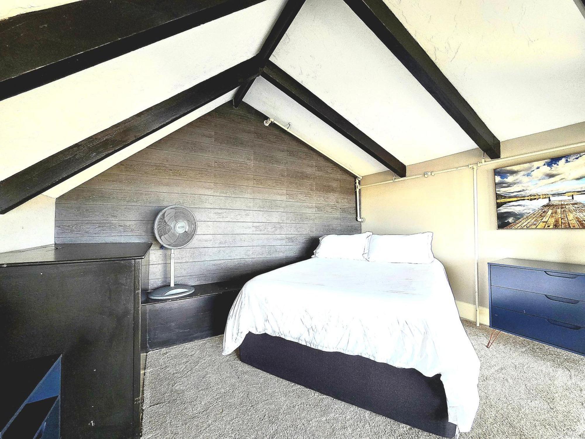 Gunstock Inn & Suites Gilford Ngoại thất bức ảnh